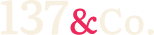 Your Strategic Partner in Technology | 137 & Co.